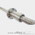 Linear Motion Ball Screw 